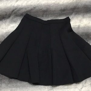 Skater Skirt